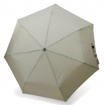 05-580018 - 抗UV - 降溫 - 型態安定布 - 安全自動開收傘 - 瞬收傘