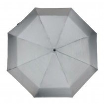 05-700016 - 抗UV - 安全自動開收傘 - PG素面